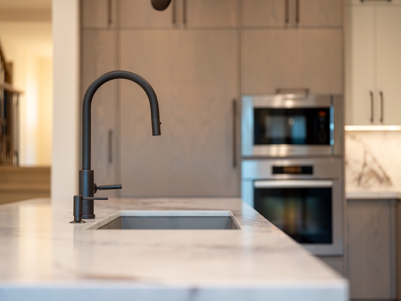 Drain Cleaning service in Plymouth, MN
