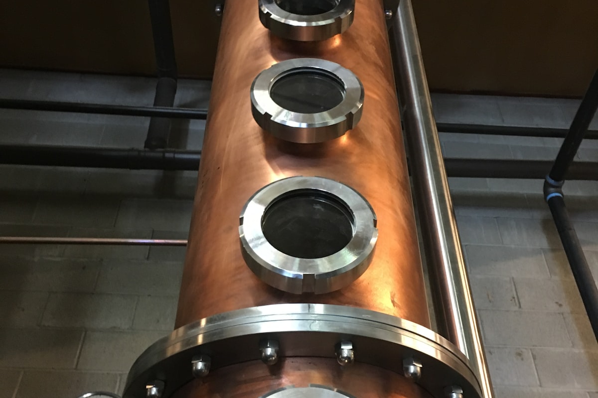 Pipe Repair service in Plymouth, MN