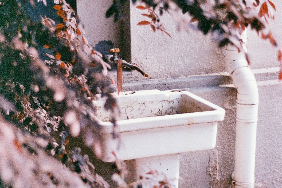 Water Heater Repair service in Plymouth, MN