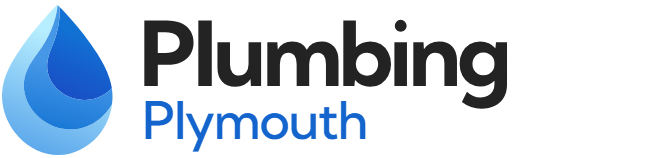 Plymouth Plumbing Co